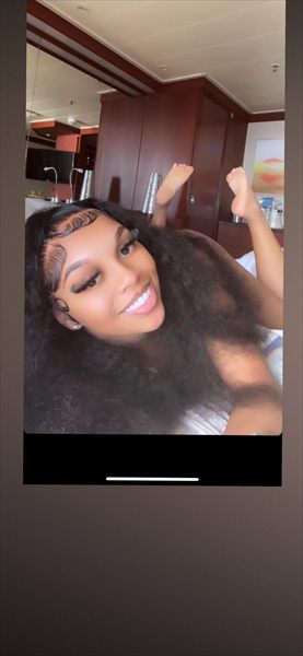Aurora Cruz profile photo 2