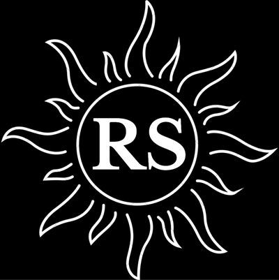 Ray Sommers