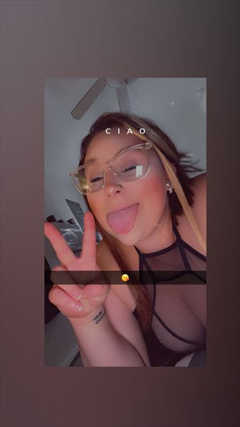 Cųm bunnie