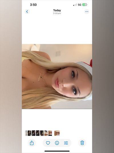 Lexy profile photo 2