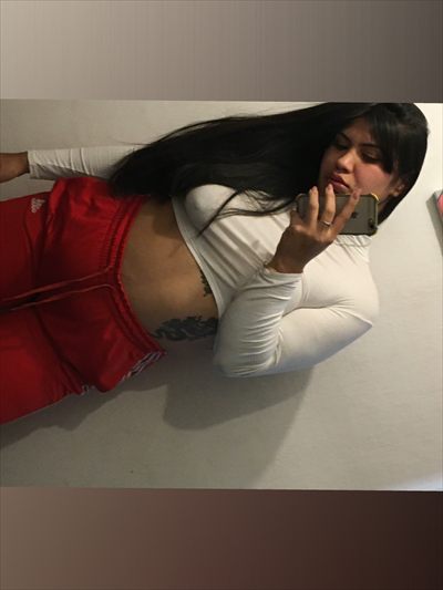 Nai profile photo 2