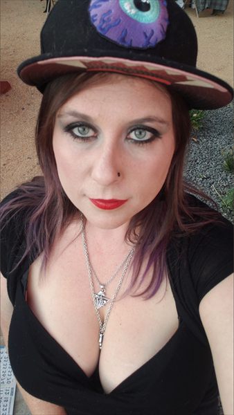 JEZEBEL