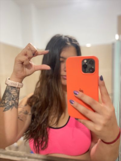 👑 𝐌𝐢𝐜𝐚𝐚𝐫 | VC