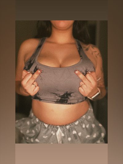 👑 𝐌𝐢𝐜𝐚𝐚𝐫 | VC profile photo 2
