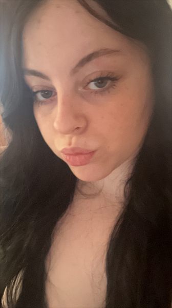 kittysphat profile photo 2