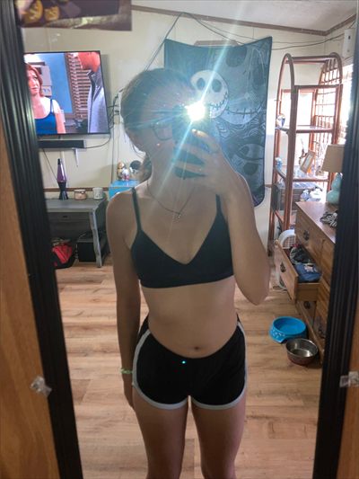 sugarbaby