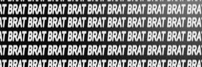 BRAT profile photo 2