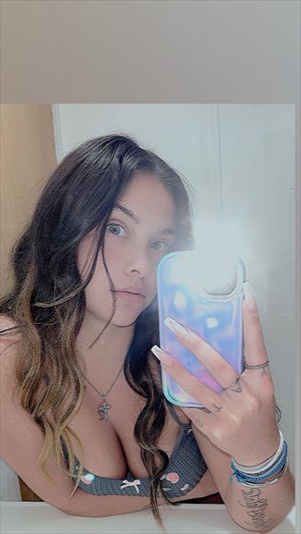 Des 💕