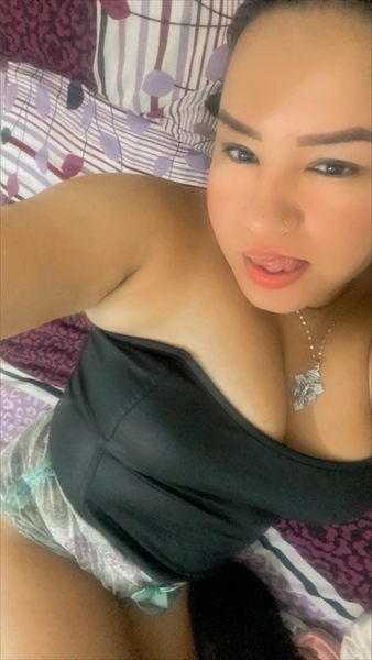 Tu Diablita