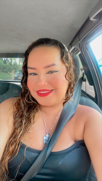 Tu Diablita profile photo 2