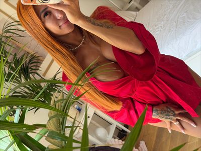 Karollayne Arruda profile photo 2