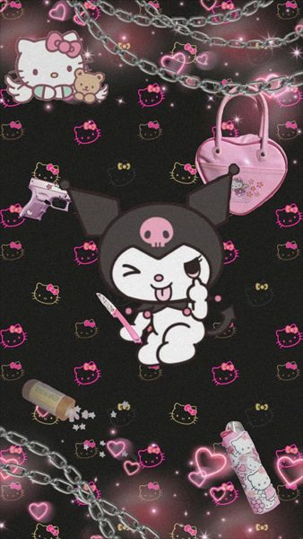 Money monster ʕ•ᴥ•ʔ profile photo 2