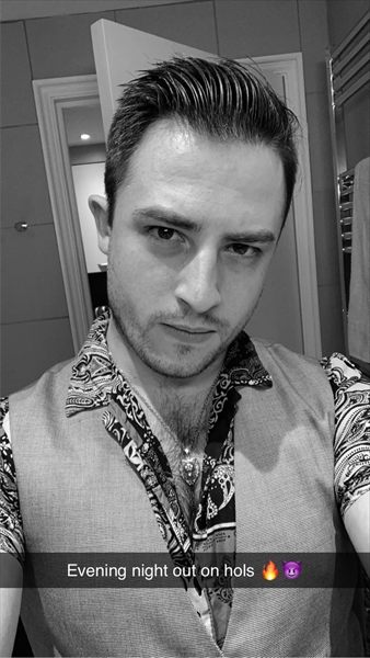 😈 MagicJack 😈 profile photo 3