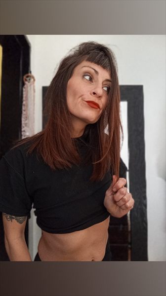 𝕂𝕒𝕥𝕚𝕣𝕖𝕕❤️