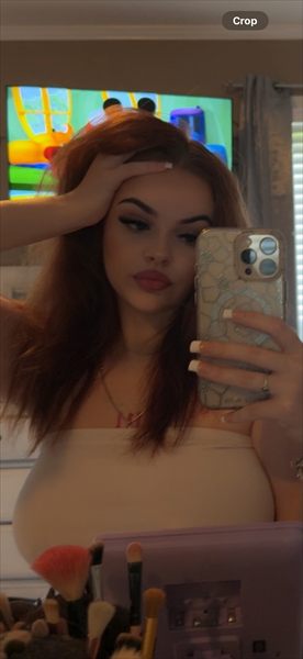 XoLizXo