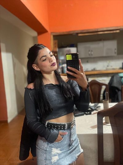 Hadita😈