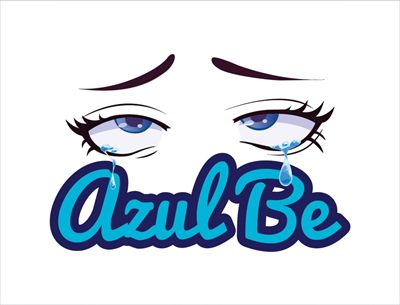 🩵Azul Be🩵 profile photo 2