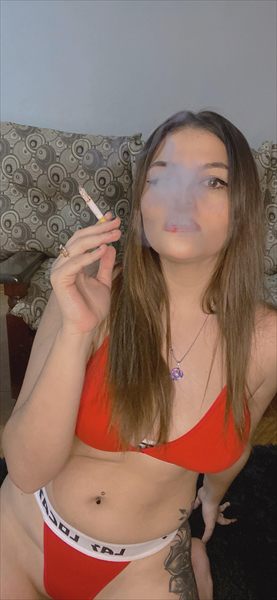 𝒜𝑀𝐼𝑅𝒜  ☼