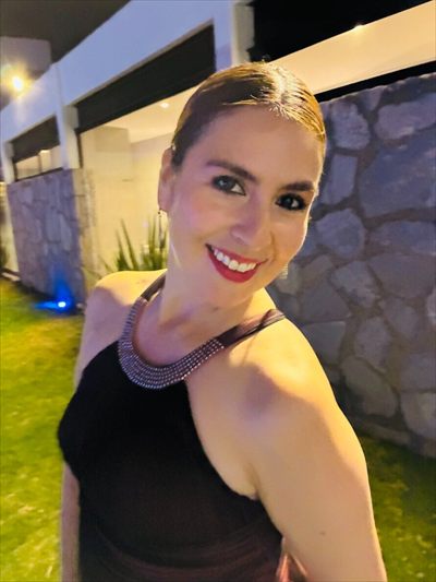 🦋Ximena Coquette VIP 🎀 🇲🇽