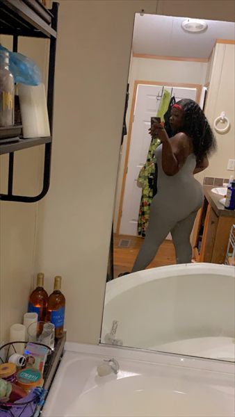 Phat 🥴