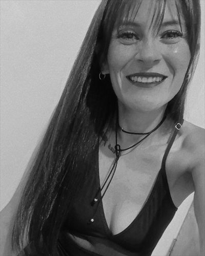 Gii