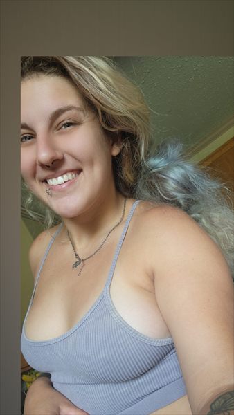 RiaNicole