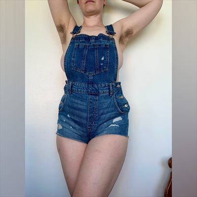 Kinkyemma's clip store
