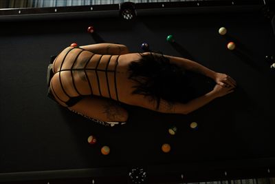 Kelsie West 🖤 profile photo 2