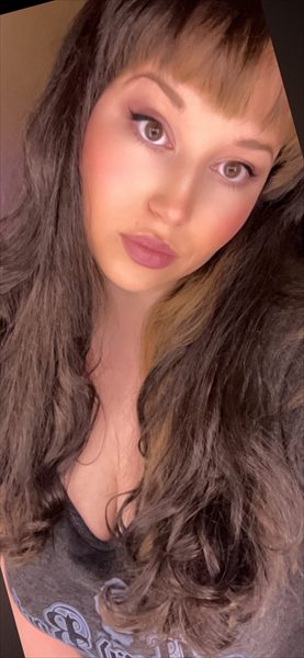 Kayla