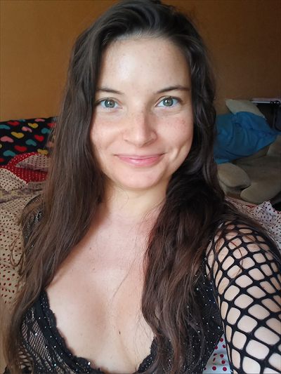 Anita Bellini Berlusconi profile photo 2