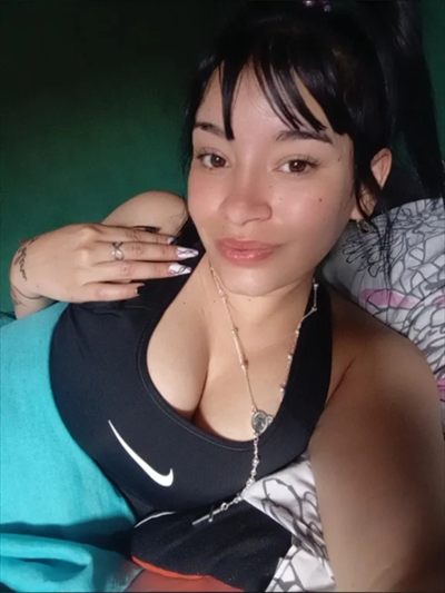 Bri