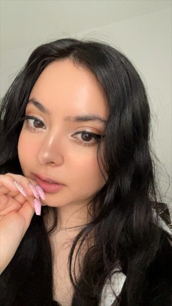 Lyssa