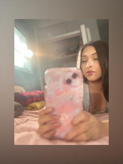 Pimpcess.23