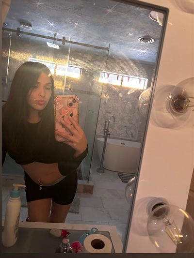 Pimpcess.23 profile photo 2
