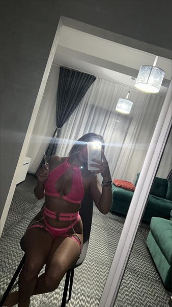 Sofia profile photo 2