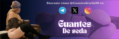 Guantesdeseda98 profile photo 2