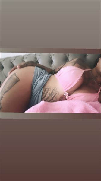 Your Wife profile photo 2