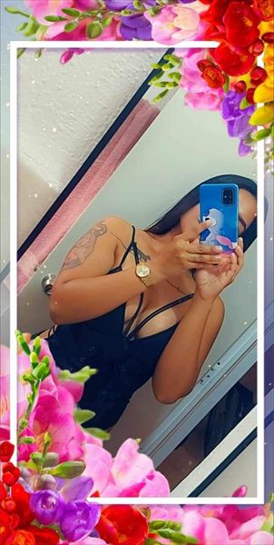 Alesita 🎁