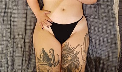 G0o0dgirl profile photo 2
