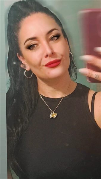 Paola profile photo 2
