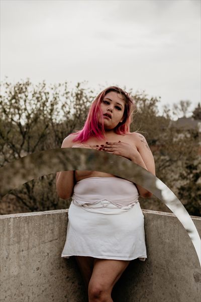 MonicaDayna profile photo 2