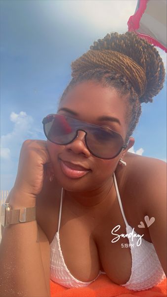 MissDiva