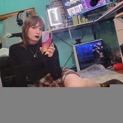 Sam profile photo 3