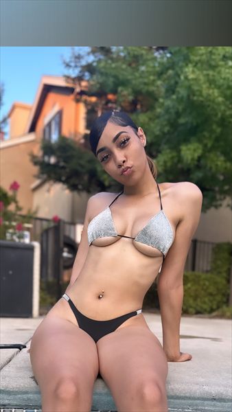 Liyyyah2toxiccc
