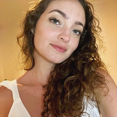 Ayla R.