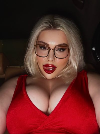 Thefemmefatale007