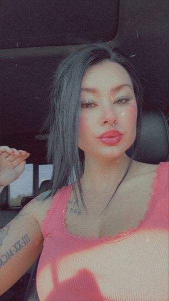 Breezybree