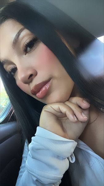Claudia VR