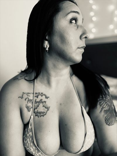 Desiree