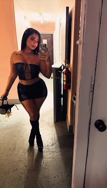Carlie